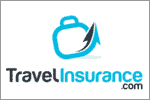 TravelInsurance.com News Room