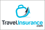 TravelInsurance.com