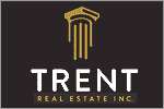 Trent Real Estate Inc.