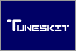 TunesKit Software