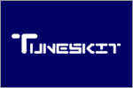 TunesKit