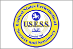 United States Ecclesiastical Society and Seminary News Room