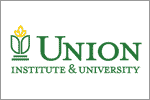 Union Institute and University