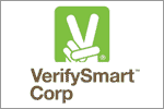 Verify Smart Corporation News Room