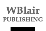 WBlair Publishing News Room