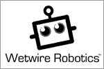 Wetwire Robotics, Inc.