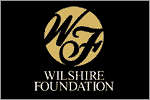 Wilshire Foundation