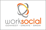 WorkSocial