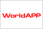 WorldAPP