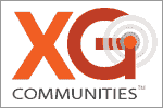 XG Communities LLC