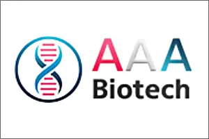AAA Biotech LLC (AAAbio)