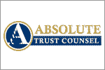 Absolute Trust Counsel News Room