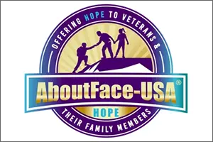 AboutFace-USA