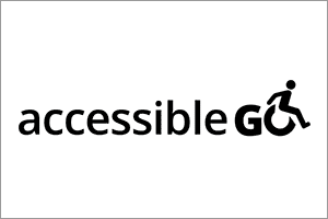 AccessibleGO