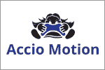 Accio Motion News Room