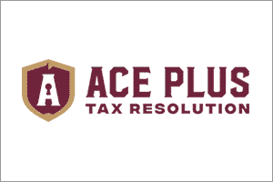 Ace Plus Tax Resolution