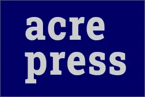 Acre Press
