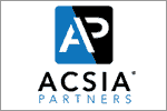 ACSIA Partners LLC News Room
