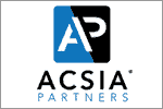 ACSIA Partners LLC