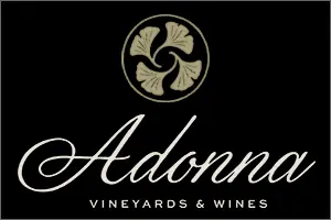 Adonna Wines