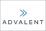 Advalent Corporation