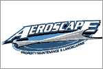 Aeroscape Property Maintenance and Landscaping News Room