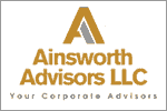 Ainsworth Advisors LLC News Room