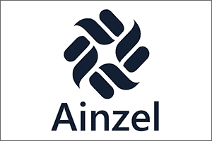 Ainzel