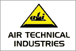 Air Technical Industries