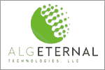 AlgEternal Technologies LLC
