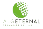 AlgEternal Technologies LLC News Room