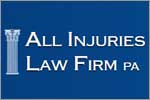 All Injuries Law Firm