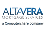 Altavera Mortgage Services LLC News Room