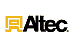 Altec Inc. News Room