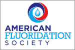 American Fluoridation Society