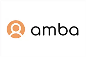 Amba