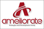 Ameliorate Strategies and Development Group LLC News Room