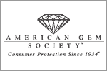 American Gem Society News Room