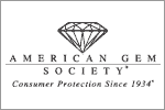 American Gem Society