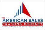 The American Sales Training Company News Room