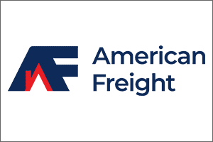 American Freight