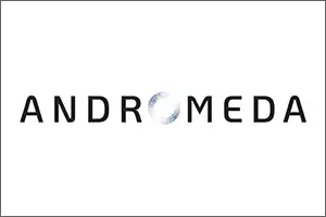 Andromeda Software Inc.