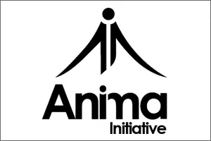 Anima Initiative
