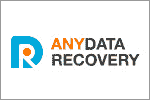 Any Data Recovery