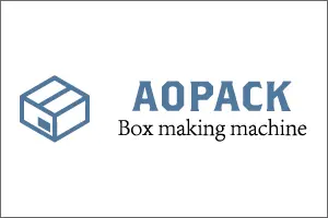 AOPACK Ltd.