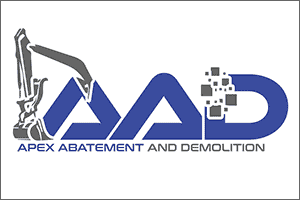 Apex Abatement and Demolition LLC