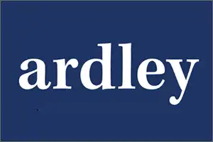 Ardley Technologies Inc