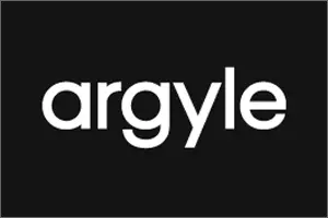 Argyle