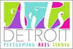 Arts Detroit
