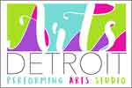 Arts Detroit News Room